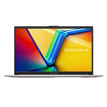 ASUS Vivobook Go 15 E1504GA-BQ527 90NB0ZT1-M00XM0